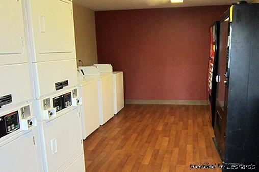Siegel Select Bossier City Zewnętrze zdjęcie